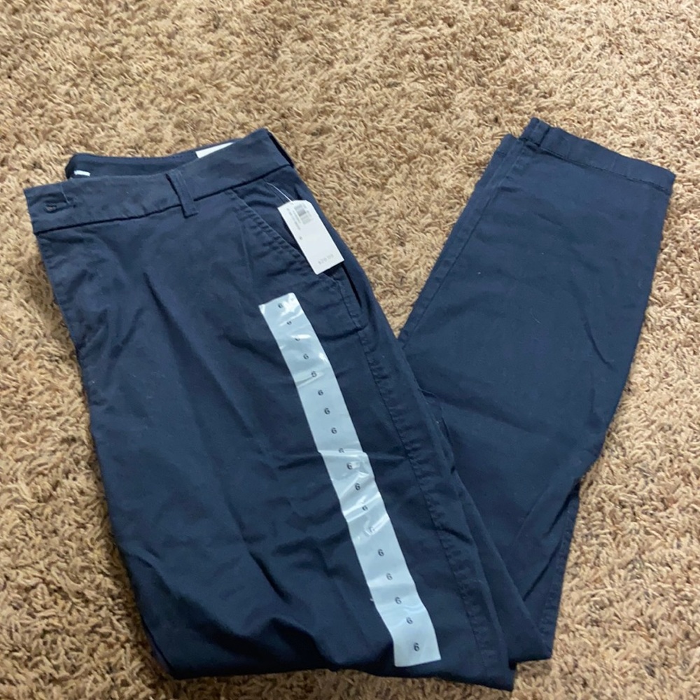 Old navy dress pants